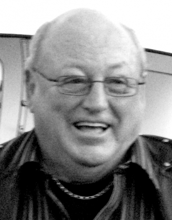 RICHARD OMER