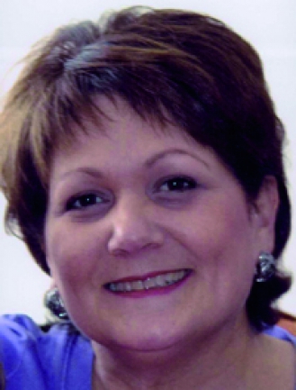 ARCAND LINDA