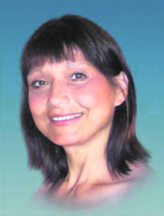 BRINZEI PAULINA