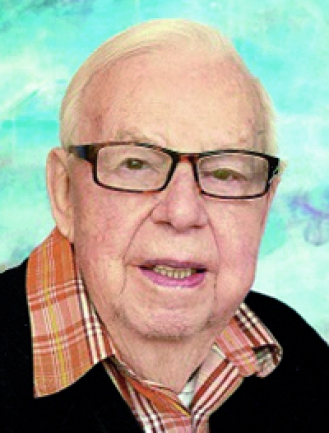 GRENIER JOFFRE