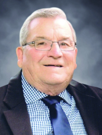 GOULET FERNAND
