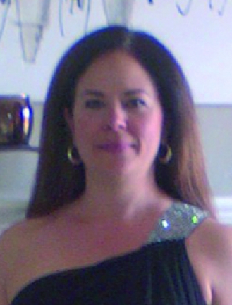 LOUX CATHY