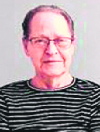 HÉBERT MARTEL MARIA