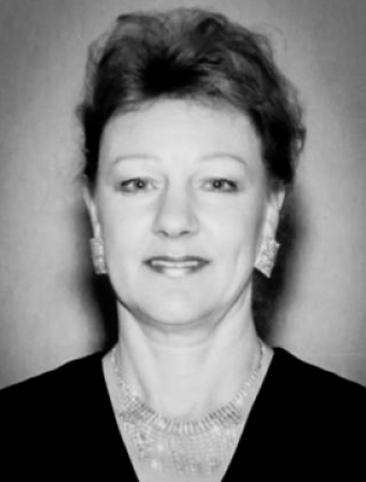 CHAMBERLAND TELLIER YOLLANDE