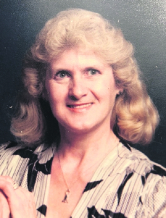 SARAULT LISE