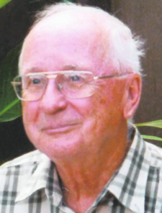 MASSÉ RAYMOND
