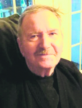 PHILIPPE ARCHIE