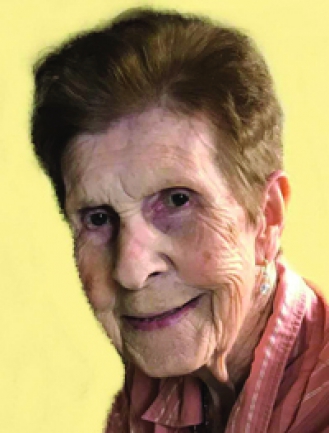 DANIEL RITA