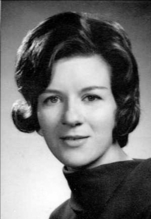 Tessier, Kathleen