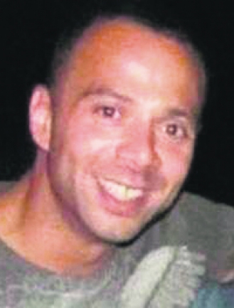 LEROUX LUC