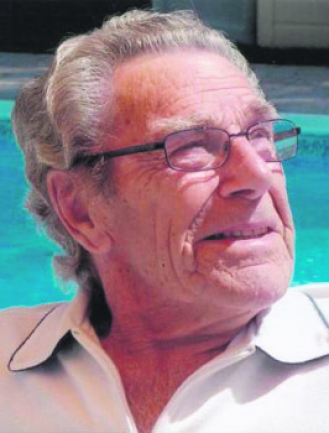 LEDUC PAUL-ANDRÉ