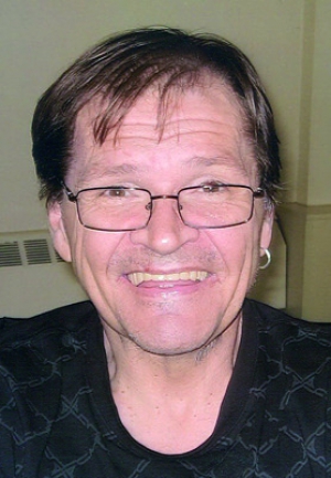 DUSSIAUME ROBERT