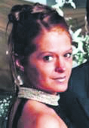 DENEAULT NATHALIE