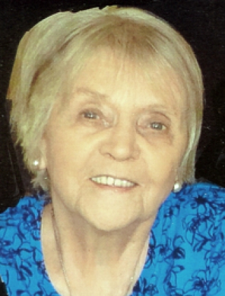 BEAUCHEMIN MONIQUE