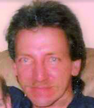 LAFRENIÈRE CLAUDE