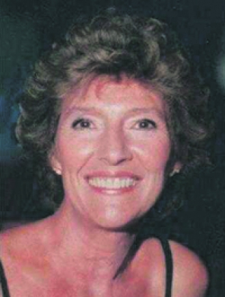 RENAUD PAULINE