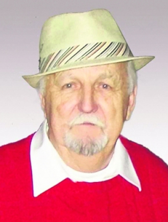 MASSIE ROGER