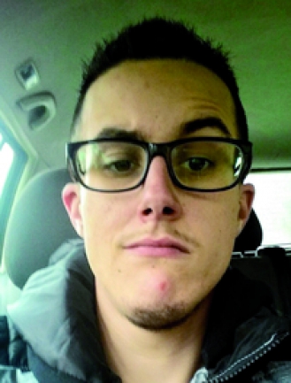 BEAUCHAMP FELIX