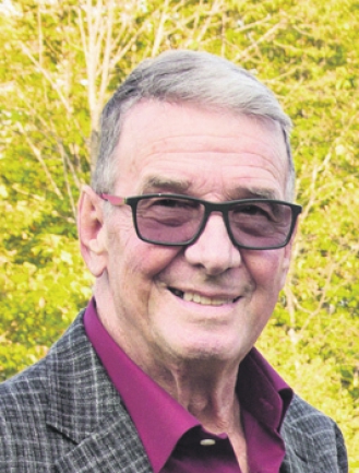 GRATTON ROGER