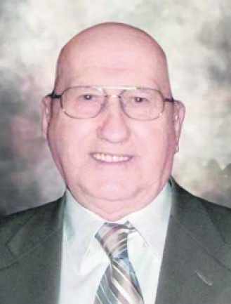 GAUTHIER GAETAN