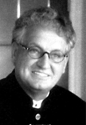 HUBERT RENÉ