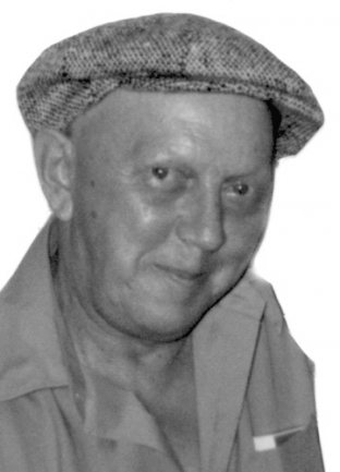 PELLETIER AURÈLE