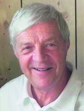 BRETON JEAN-CHARLES