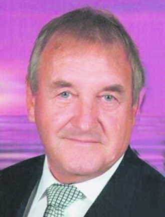 JETTÉ GILLES