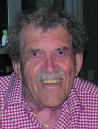 LAFRAMBOISE ALFRED
