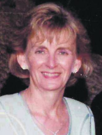 MIVILLE GINETTE