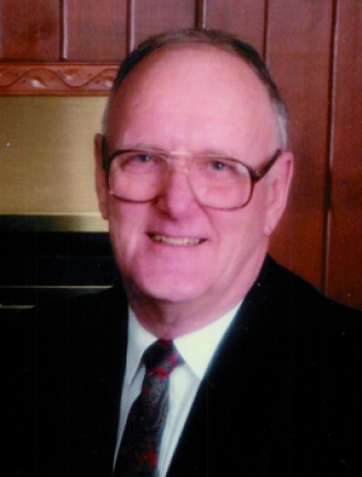 McCONNERY WILLIAM 