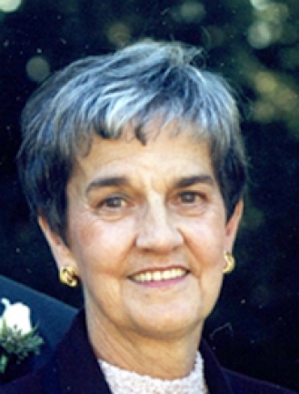 DELISLE-JULIEN FRANÇOISE