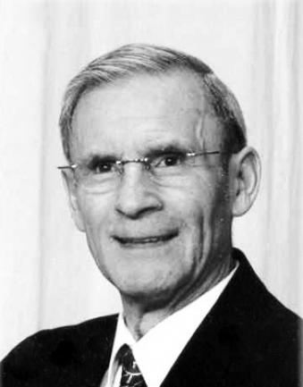 Charbonneau, Marcel
