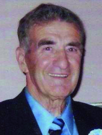 DUBOIS ALEXANDRE