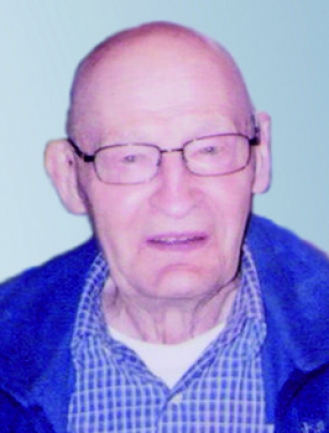 CUSSON JEAN-PAUL