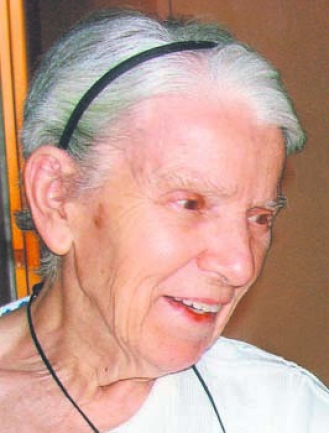 DALLAIRE HÉLÈNE