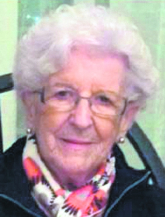 VAILLANT COLETTE