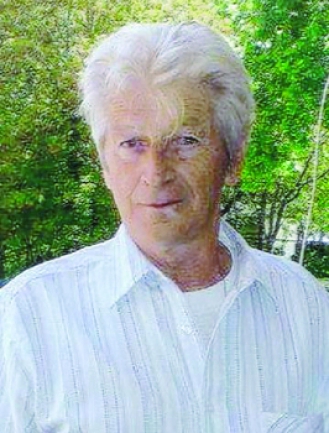 FAUBERT HENRI 