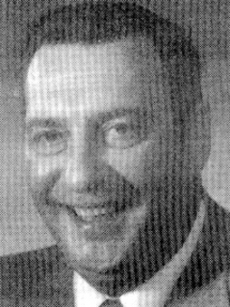 DUBOIS MARCEL