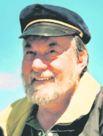 BONICALZI GILLES