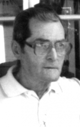 AUDETTE PHILIPPE