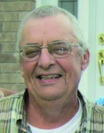 SARAZIN RENÉ