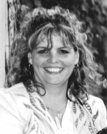 GÉLINAS LIETTE