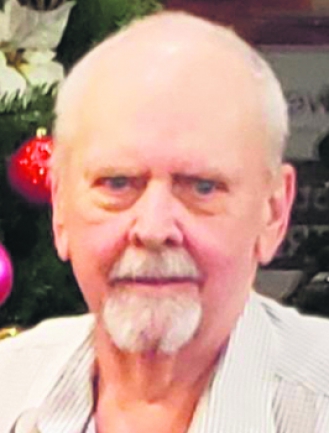 FORTIN HUBERT
