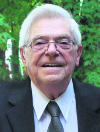 PICHETTE LIONEL