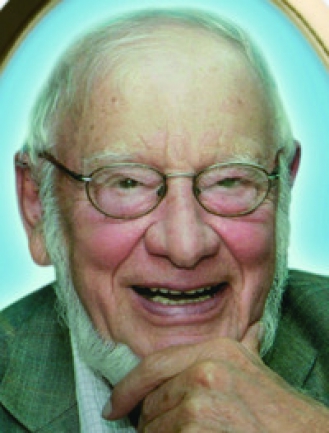 CAZA GÉRALD