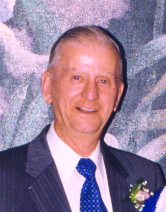 GRECCO RENÉ