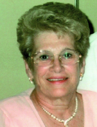LECLERC JEANNE-ROSE