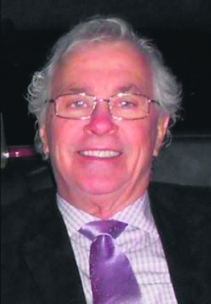 MIGNEAULT RICHARD
