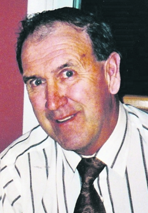 RICHER JACQUES